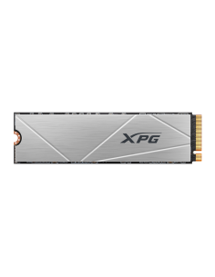 2TB XPG S60 M2 PCI GEN4